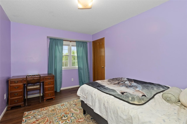380 59th St, West Des Moines, IA 50266 - photo 22