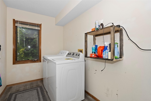 380 59th St, West Des Moines, IA 50266 - photo 23
