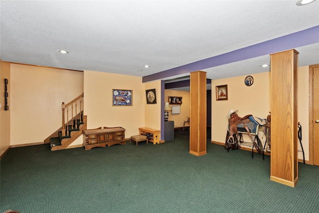 380 59th St, West Des Moines, IA 50266 - photo 24