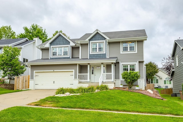 380 59th St, West Des Moines, IA 50266 - photo 1
