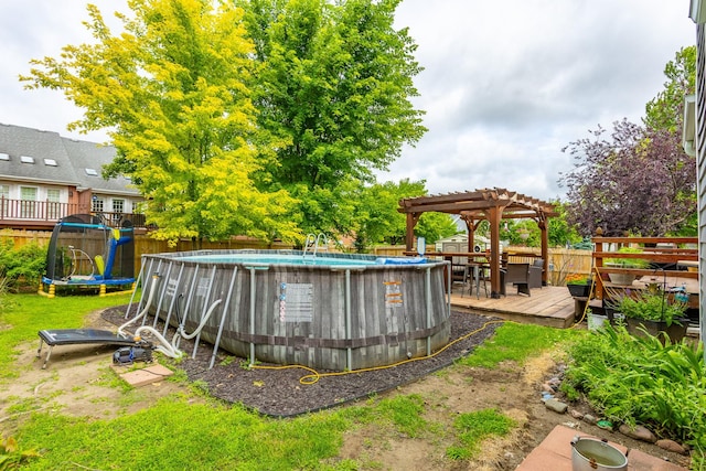 380 59th St, West Des Moines, IA 50266 - photo 4
