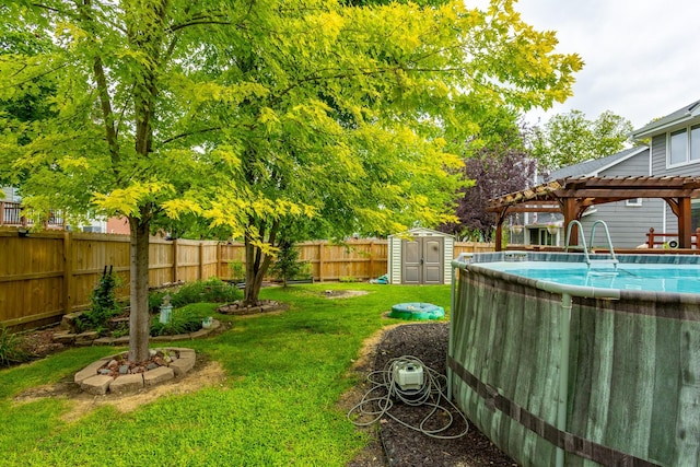 380 59th St, West Des Moines, IA 50266 - photo 5