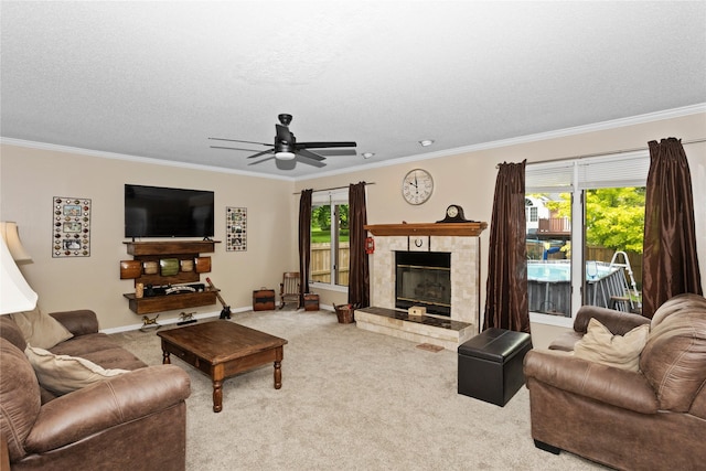 380 59th St, West Des Moines, IA 50266 - photo 6