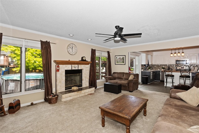380 59th St, West Des Moines, IA 50266 - photo 7