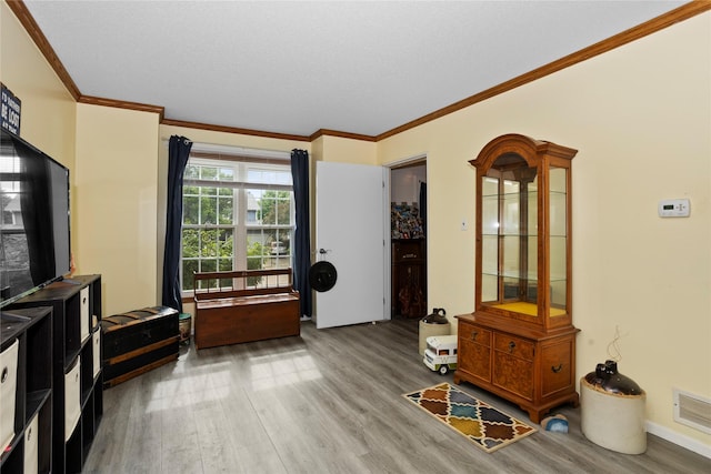 380 59th St, West Des Moines, IA 50266 - photo 8