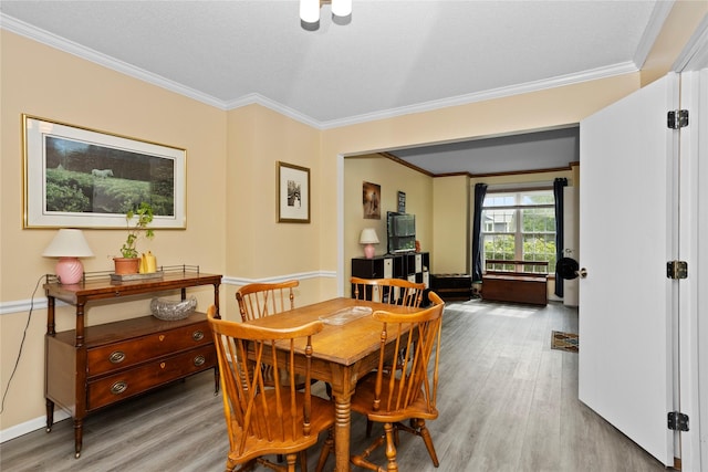 380 59th St, West Des Moines, IA 50266 - photo 9