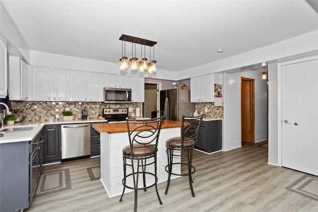 380 59th St, West Des Moines, IA 50266 - photo 10