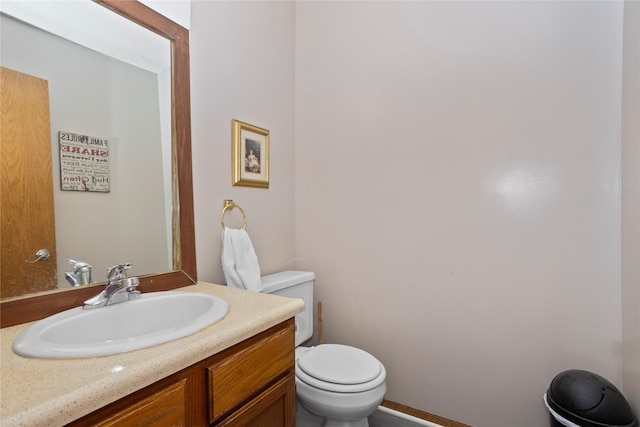 380 59th St, West Des Moines, IA 50266 - photo 15