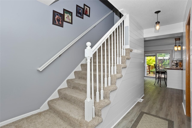 380 59th St, West Des Moines, IA 50266 - photo 16