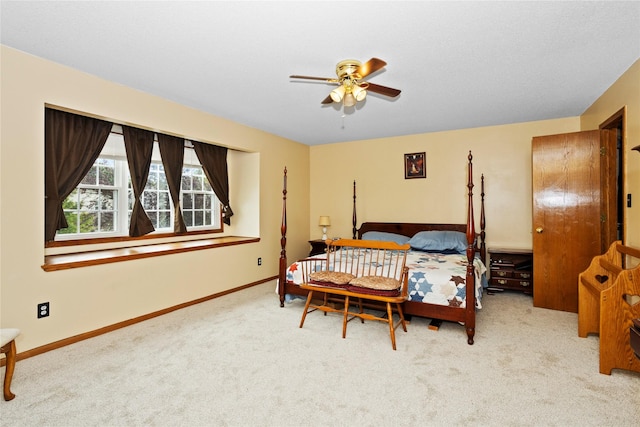 380 59th St, West Des Moines, IA 50266 - photo 17