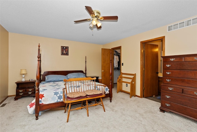 380 59th St, West Des Moines, IA 50266 - photo 18
