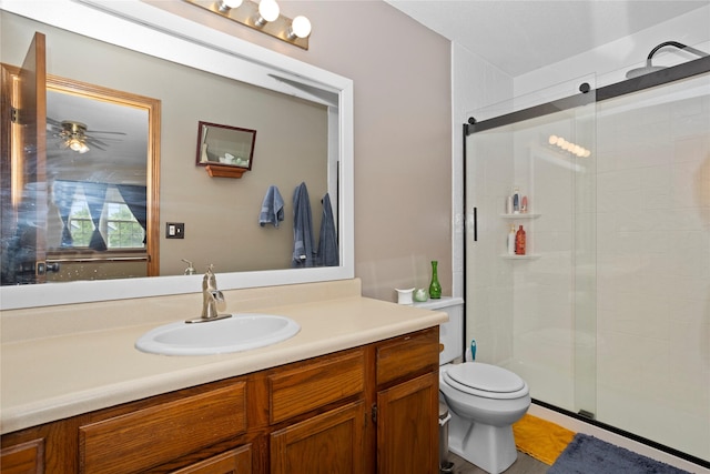 380 59th St, West Des Moines, IA 50266 - photo 19