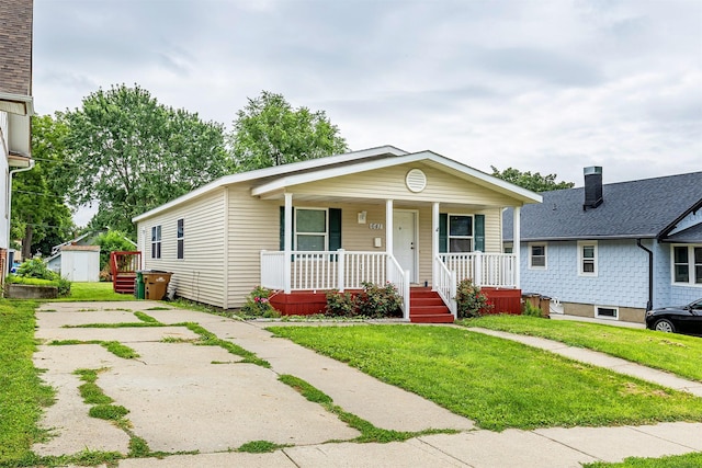 641 8th St, West Des Moines, IA 50265 - photo 1