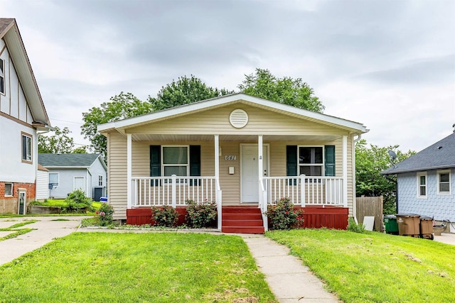 641 8th St, West Des Moines, IA 50265 - photo 2