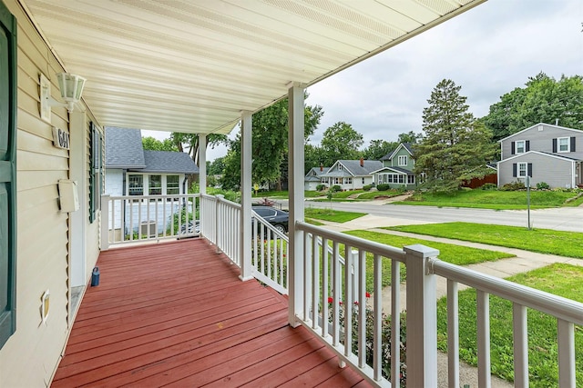 641 8th St, West Des Moines, IA 50265 - photo 3