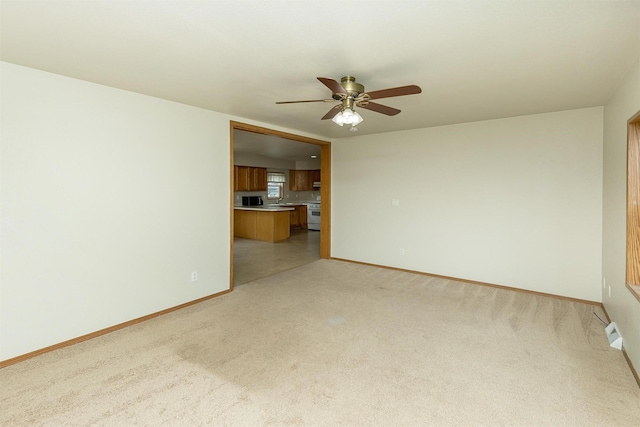 641 8th St, West Des Moines, IA 50265 - photo 4