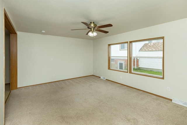 641 8th St, West Des Moines, IA 50265 - photo 5