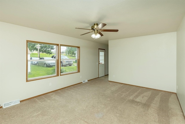 641 8th St, West Des Moines, IA 50265 - photo 6