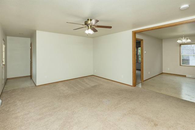 641 8th St, West Des Moines, IA 50265 - photo 7