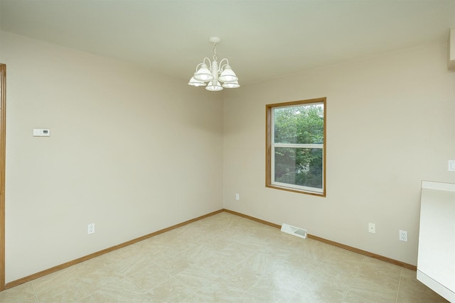 641 8th St, West Des Moines, IA 50265 - photo 8