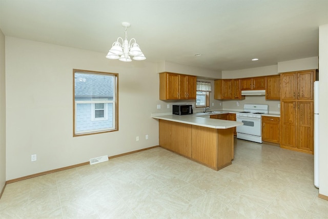 641 8th St, West Des Moines, IA 50265 - photo 9