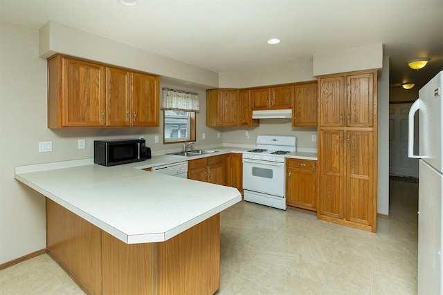 641 8th St, West Des Moines, IA 50265 - photo 10