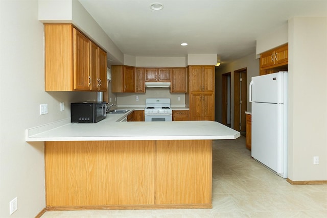 641 8th St, West Des Moines, IA 50265 - photo 11