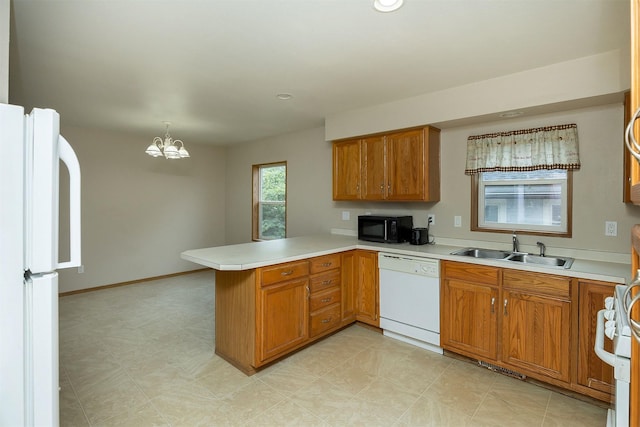 641 8th St, West Des Moines, IA 50265 - photo 12