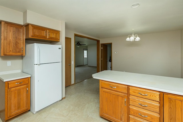 641 8th St, West Des Moines, IA 50265 - photo 13