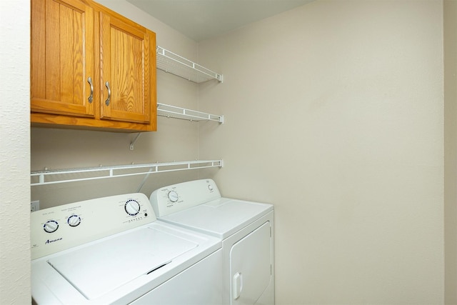 641 8th St, West Des Moines, IA 50265 - photo 14