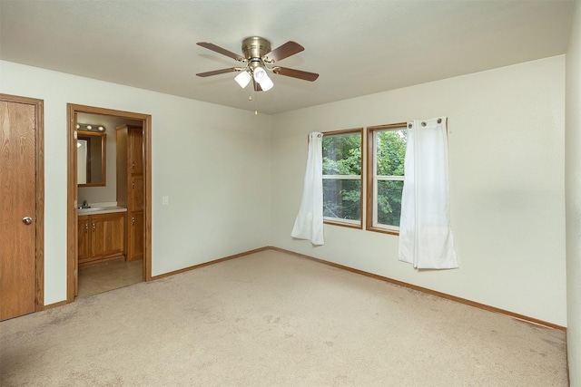 641 8th St, West Des Moines, IA 50265 - photo 15