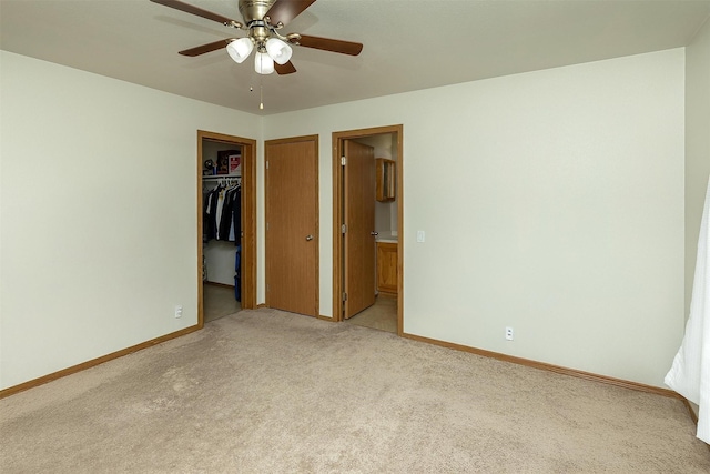 641 8th St, West Des Moines, IA 50265 - photo 16