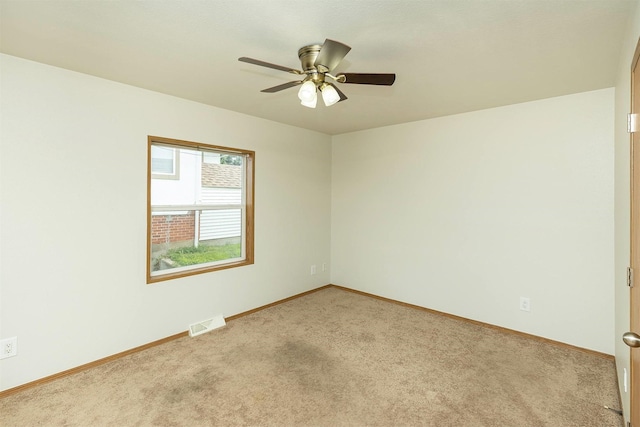 641 8th St, West Des Moines, IA 50265 - photo 18