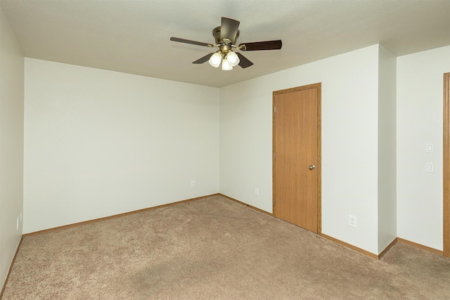 641 8th St, West Des Moines, IA 50265 - photo 19