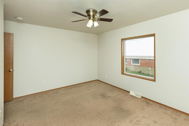 641 8th St, West Des Moines, IA 50265 - photo 20