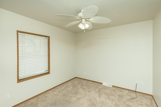 641 8th St, West Des Moines, IA 50265 - photo 21