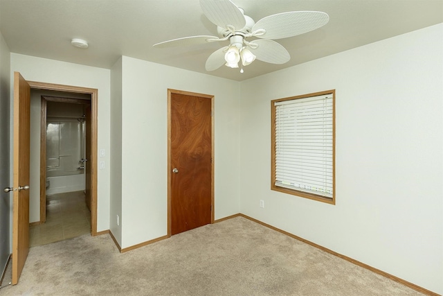 641 8th St, West Des Moines, IA 50265 - photo 22