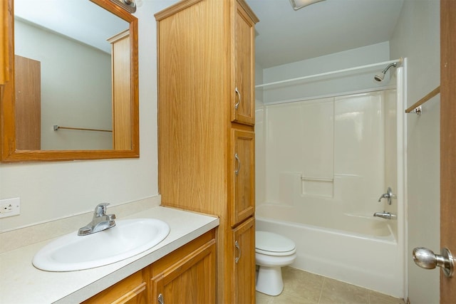 641 8th St, West Des Moines, IA 50265 - photo 23