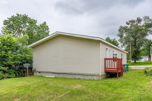 641 8th St, West Des Moines, IA 50265 - photo 24