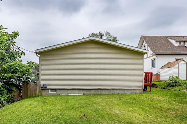 641 8th St, West Des Moines, IA 50265 - photo 25