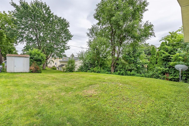641 8th St, West Des Moines, IA 50265 - photo 26
