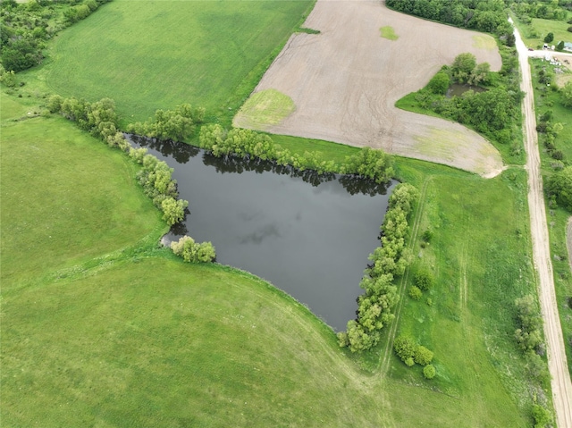00 130th Ave, Indianola, IA 50125 - photo 2