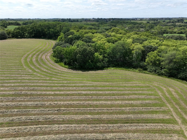 00 130th Ave, Indianola, IA 50125 - photo 3