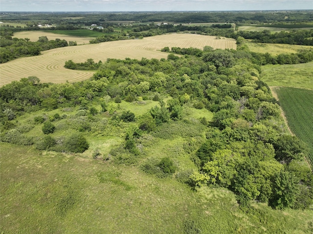 00 130th Ave, Indianola, IA 50125 - photo 8