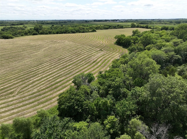 00 130th Ave, Indianola, IA 50125 - photo 9