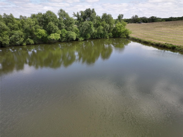 00 130th Ave, Indianola, IA 50125 - photo 12