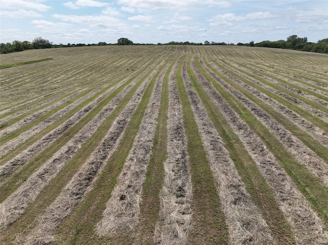 00 130th Ave, Indianola, IA 50125 - photo 17