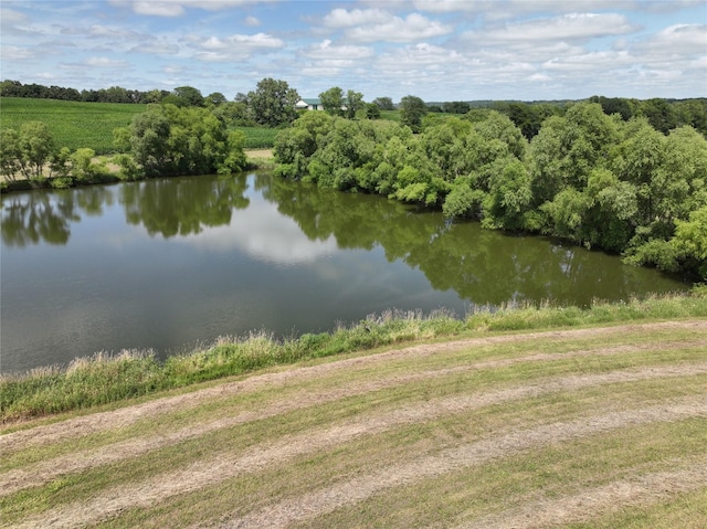 00 130th Ave, Indianola, IA 50125 - photo 19
