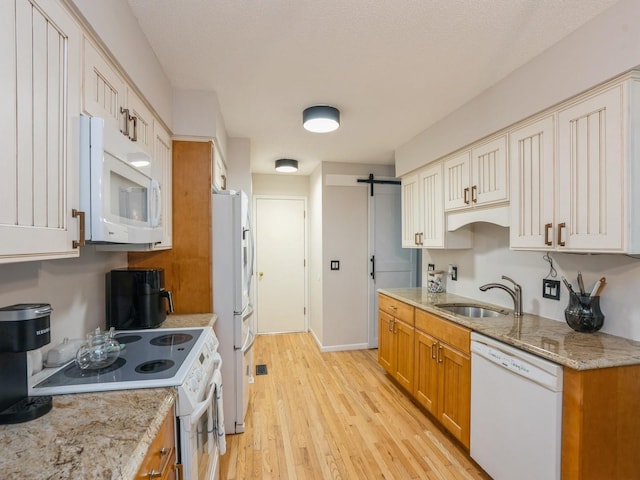 8073 Cobblestone Rd, Urbandale, IA 50322 - photo 9