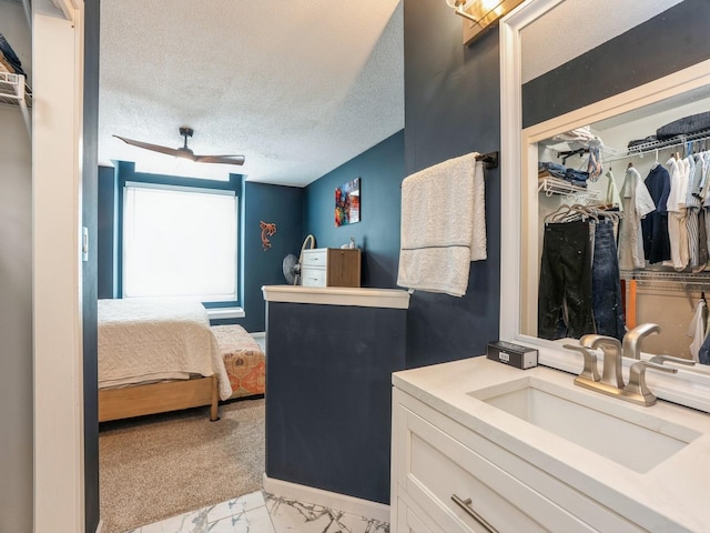8073 Cobblestone Rd, Urbandale, IA 50322 - photo 18